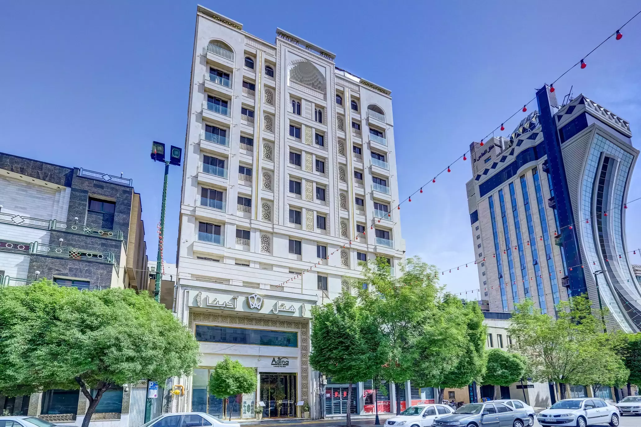 Alibaba https://cdn.alibaba.ir/ostorage/hotel-accommodation-images/69d3c3b91c3fc56fd6b85fc5_نما 0.webp